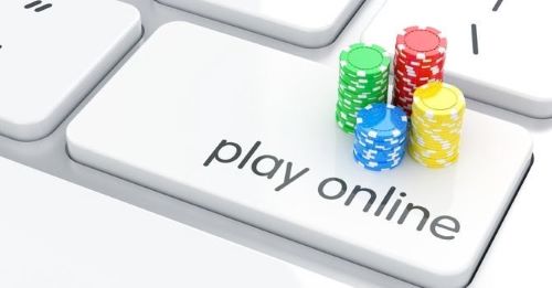 What Does the Future of Online Betting Look Like 2