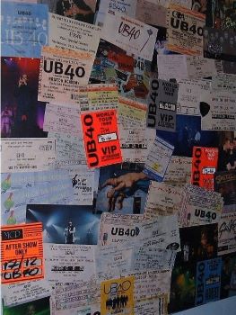 tanya kennedys UB40 a legal drug a fans eye view reviewed 3