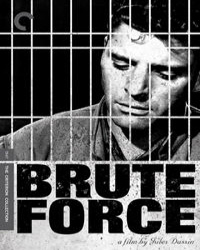 Brute Force 1947