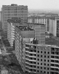 The Chernobyl Disaster 1986 ZANI 8.jp