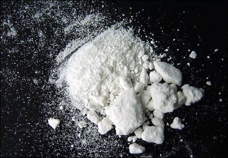 /image-of-cocaine.j