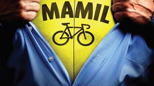 mamil apparel