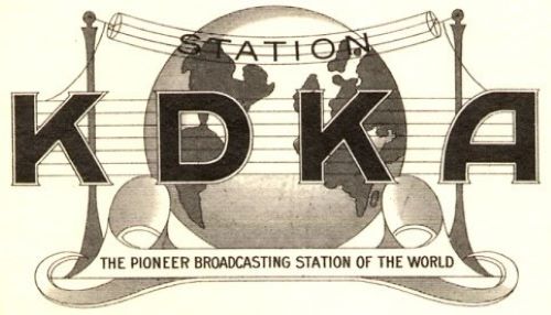 kdka radio 1