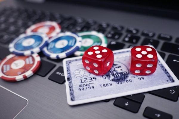 How To Tell If An Online Casino Is Worth Your Time