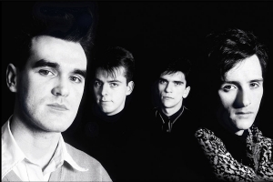 The Smiths - The South Bank Show (1987) Full Episode