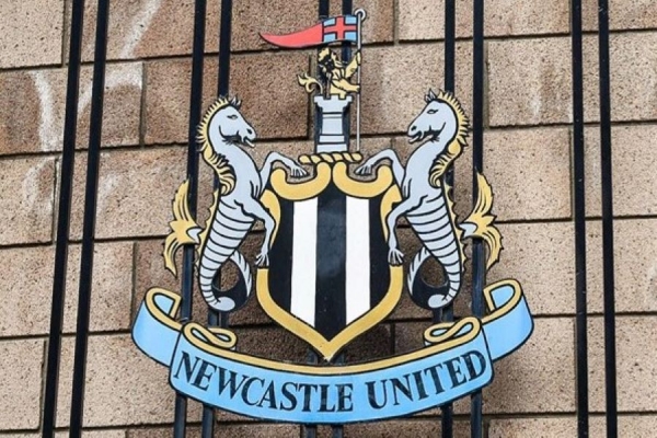 Why It Will Be Years Until Newcastle United Join Football&#039;s Elite