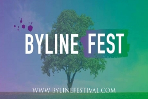 Byline Festival Reviewed