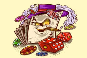The Best Casino Games to Try Out for All Players