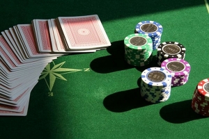 The Online Poker Boom Uncovered: What Gave the Historic Card Game Global Appeal?