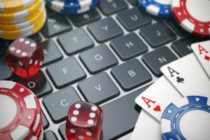 Online Gaming Etiquette For Casino Lovers