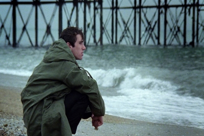 Quadrophenia&#039;s Lost Mod The Story Of London Mod Barry Prior