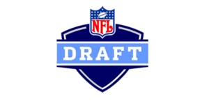 Ten Most Popular NFL Draft Prop Bets