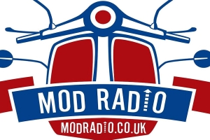 Mod Radio Want Bands for Airplay