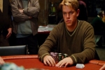 5 Film Stars Who Love Playing Casino Games