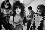 ZANI's Video of The Week - When Kiss Ruled The World Complete