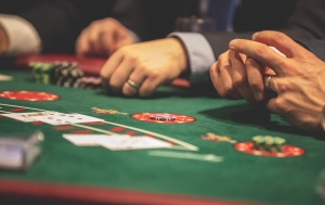 From Blackjack to Bingo - How to Create the Right Environment for Your Online Games Experience